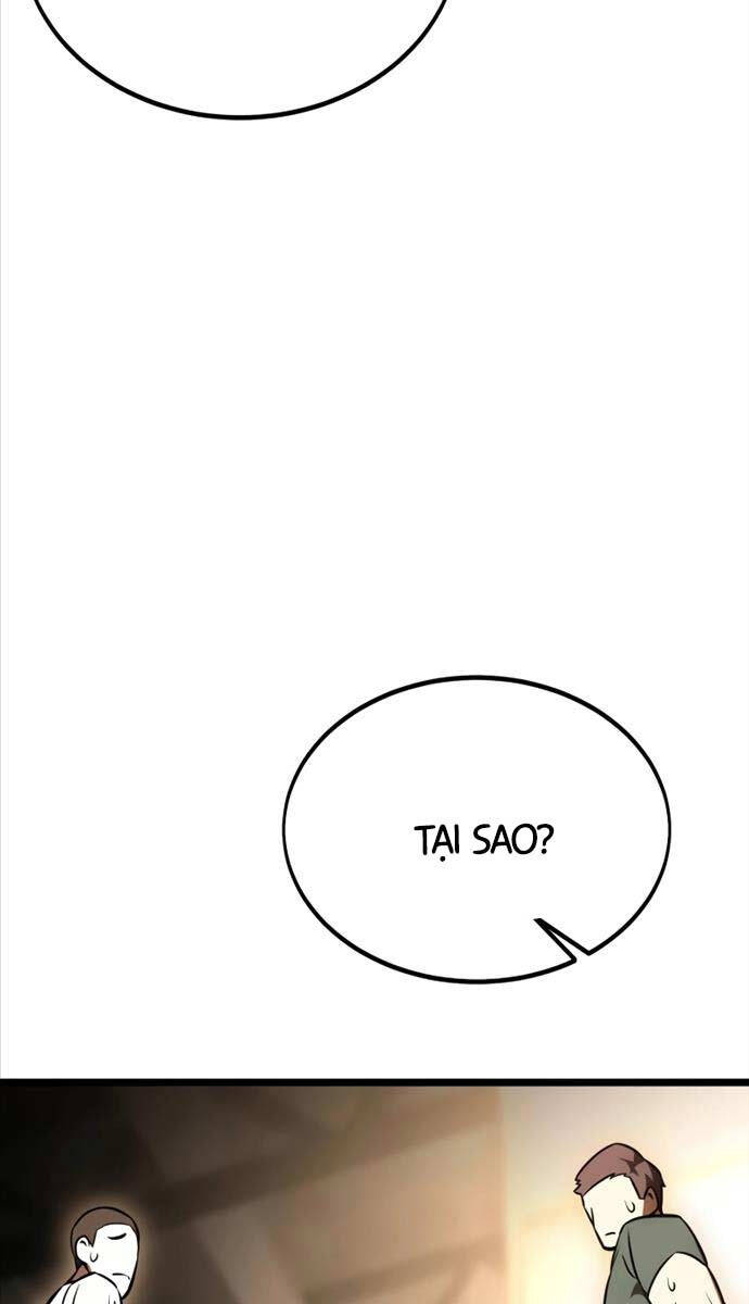 Tôi Đã Giết Tuyển Thủ Học Viện Chap 21 - Next Chap 22