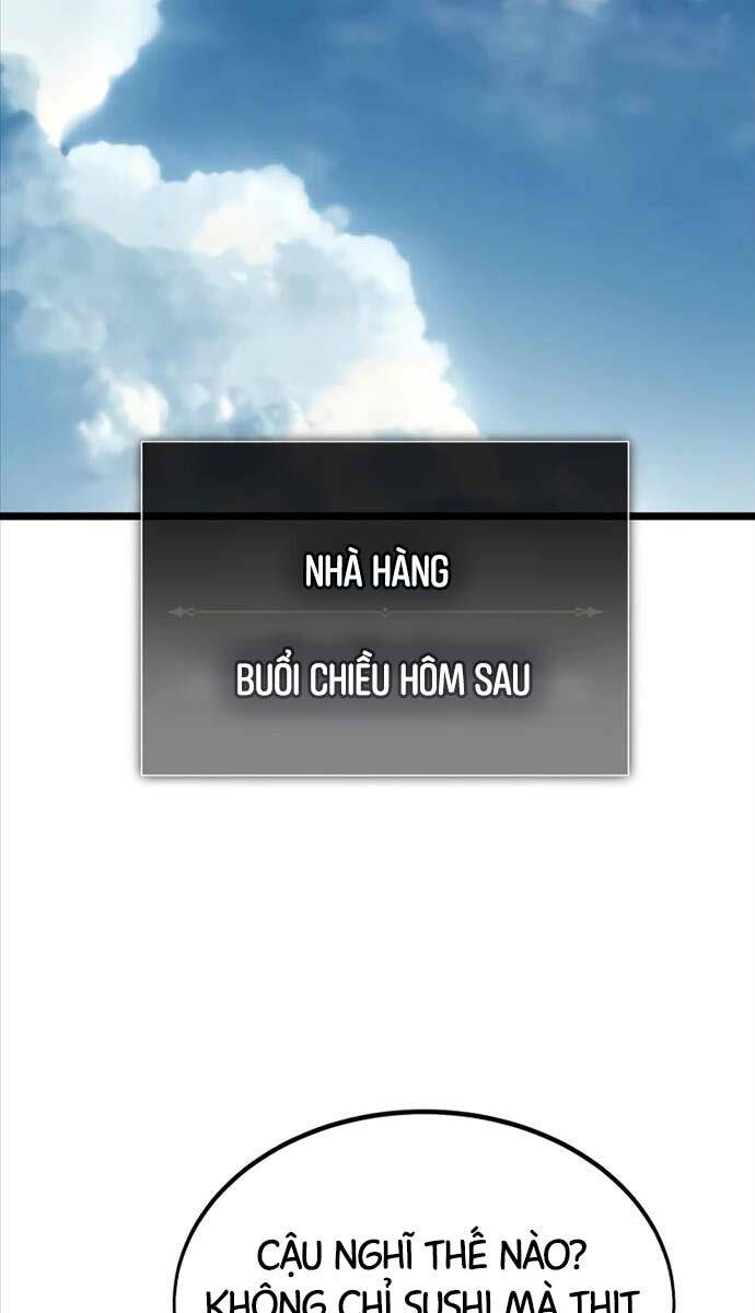 Tôi Đã Giết Tuyển Thủ Học Viện Chap 21 - Next Chap 22