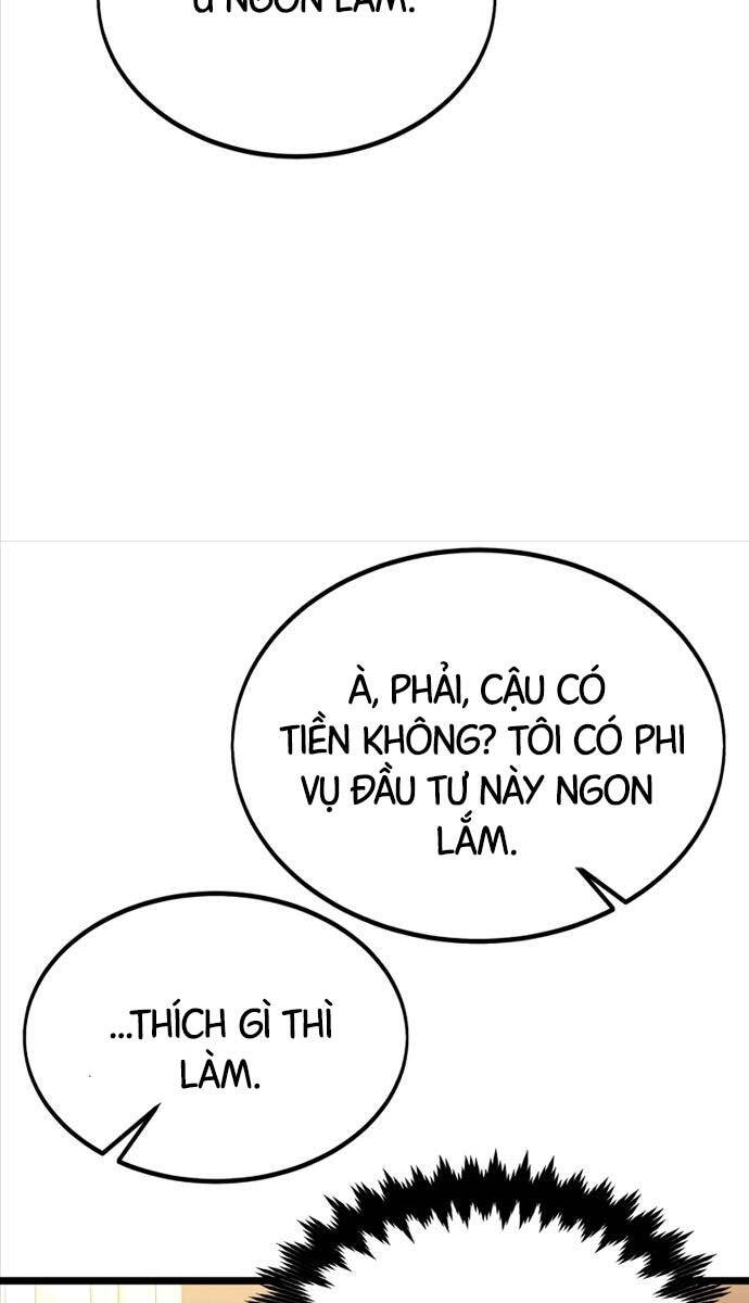 Tôi Đã Giết Tuyển Thủ Học Viện Chap 21 - Next Chap 22