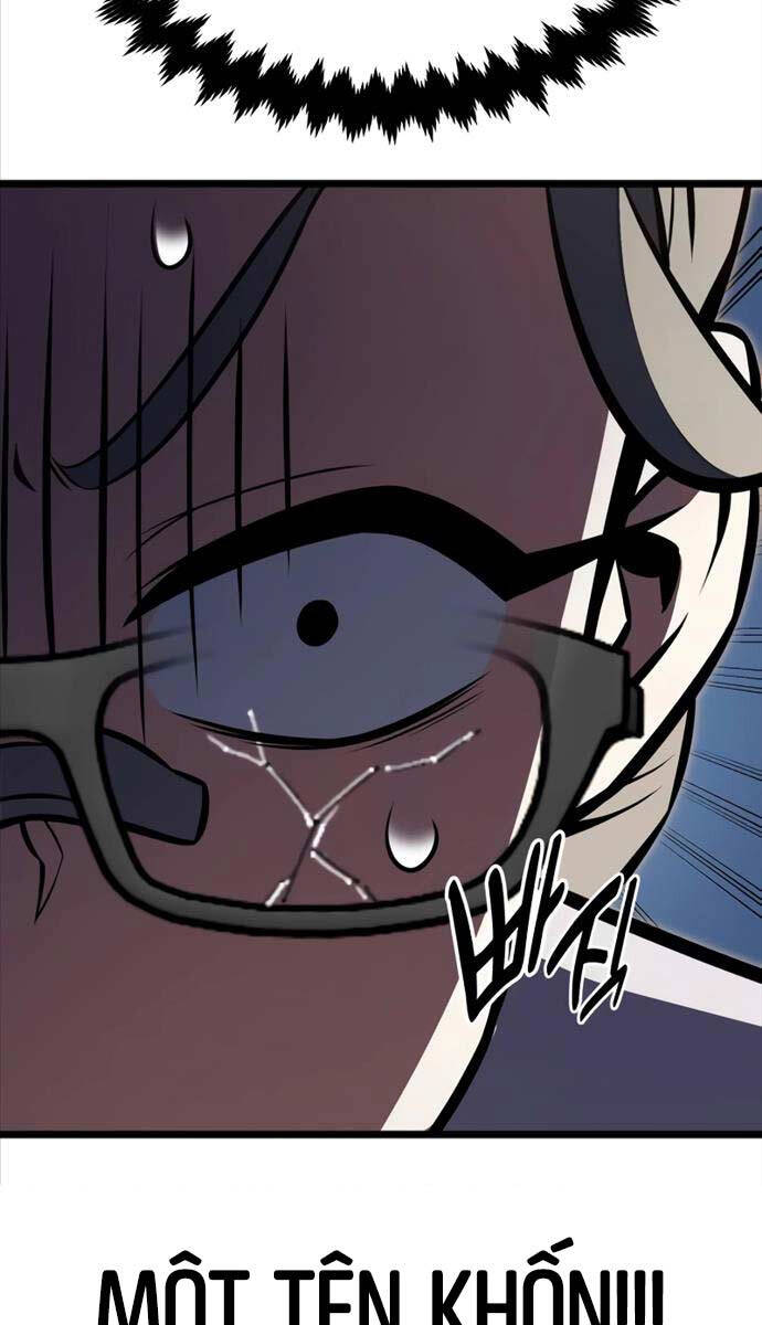 Tôi Đã Giết Tuyển Thủ Học Viện Chap 21 - Next Chap 22