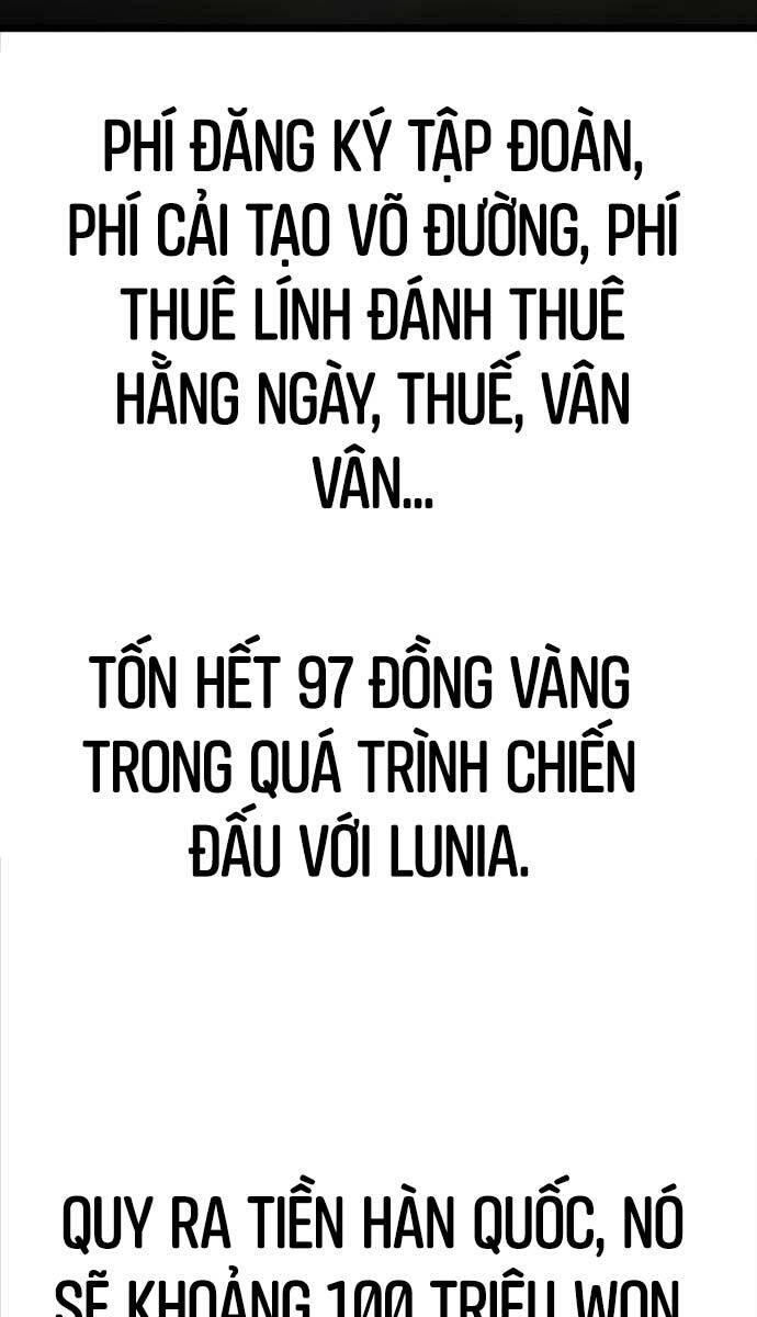 Tôi Đã Giết Tuyển Thủ Học Viện Chap 21 - Next Chap 22