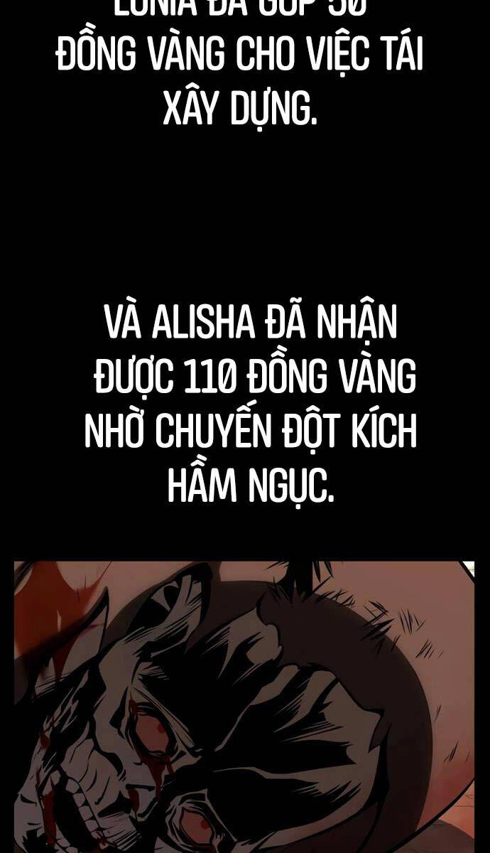 Tôi Đã Giết Tuyển Thủ Học Viện Chap 21 - Next Chap 22