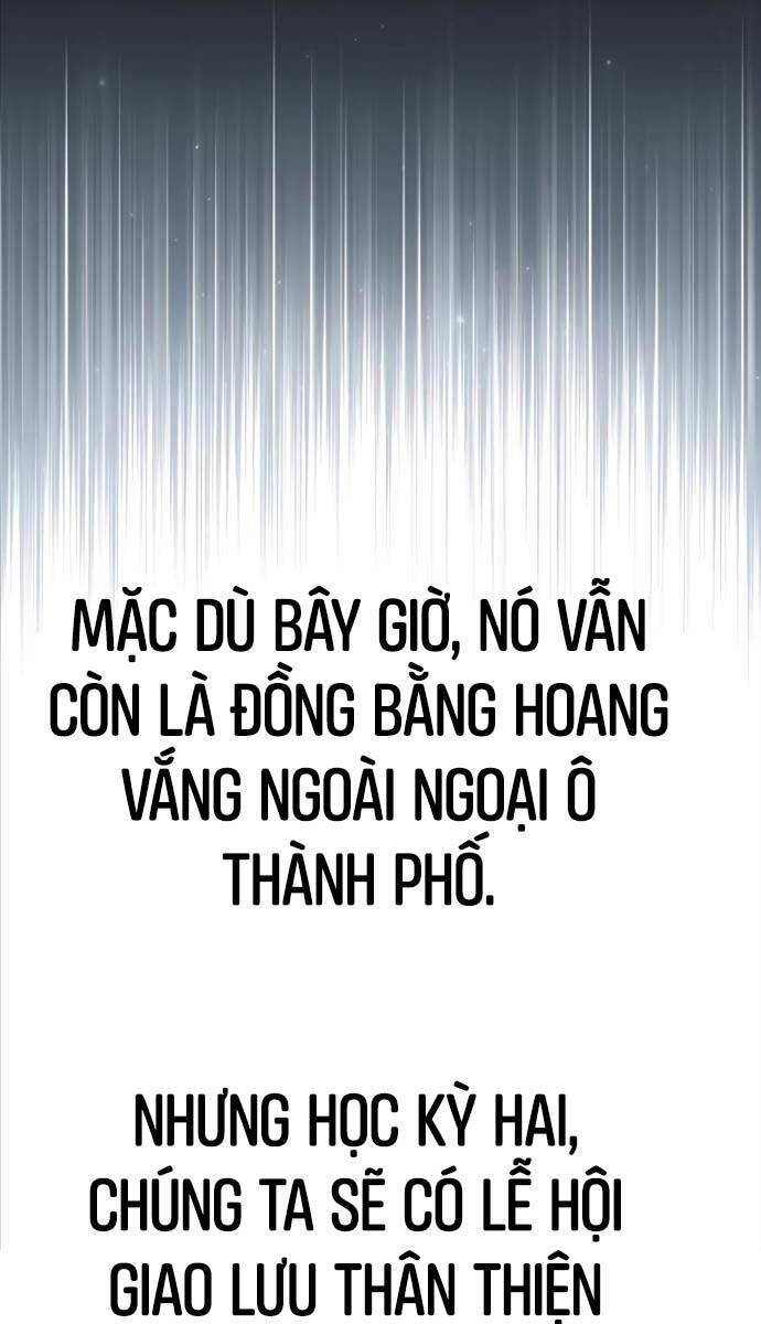 Tôi Đã Giết Tuyển Thủ Học Viện Chap 21 - Next Chap 22