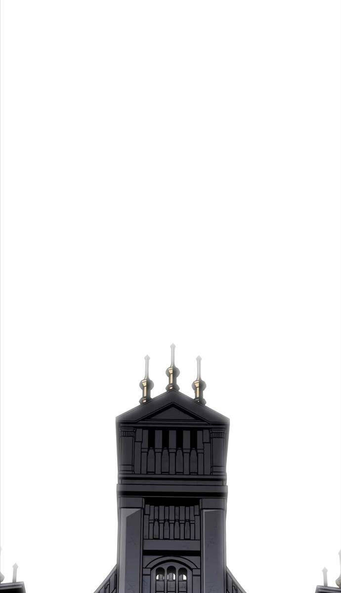 Tôi Đã Giết Tuyển Thủ Học Viện Chap 21 - Next Chap 22