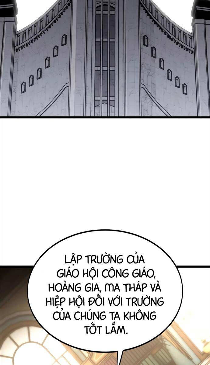 Tôi Đã Giết Tuyển Thủ Học Viện Chap 21 - Next Chap 22