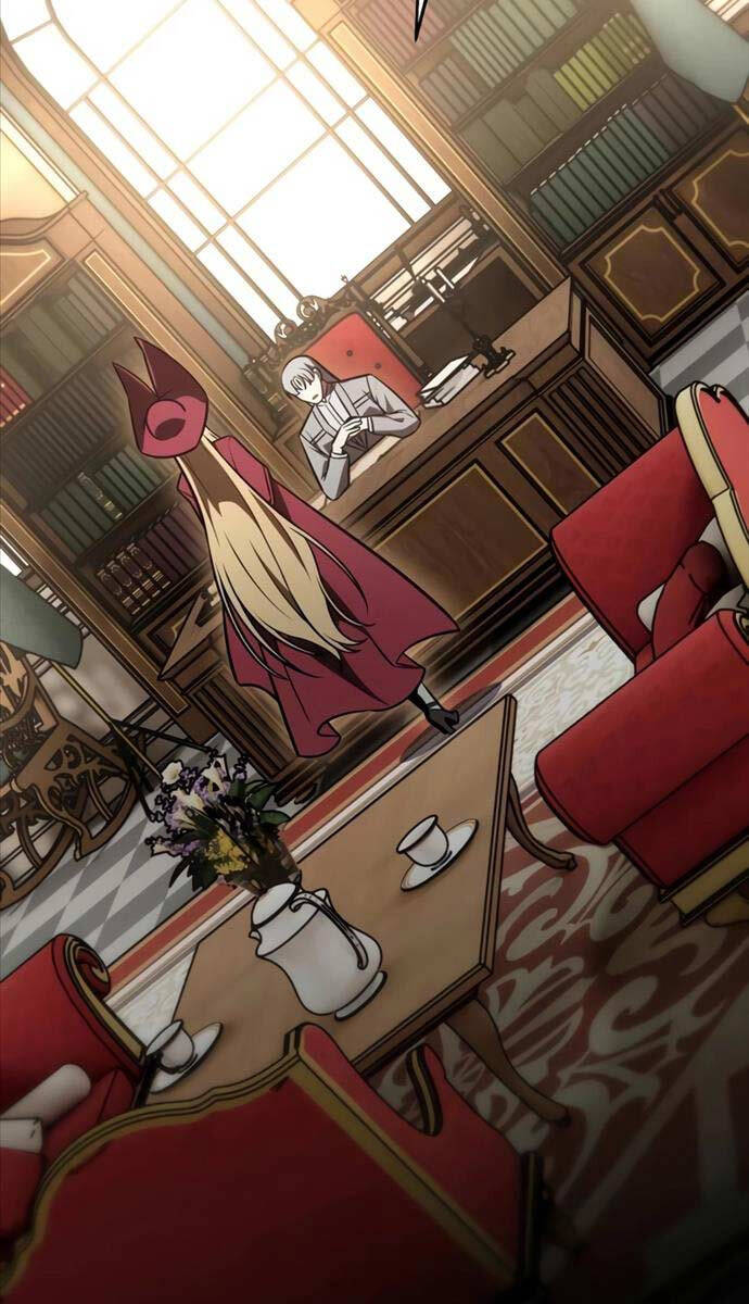 Tôi Đã Giết Tuyển Thủ Học Viện Chap 21 - Next Chap 22