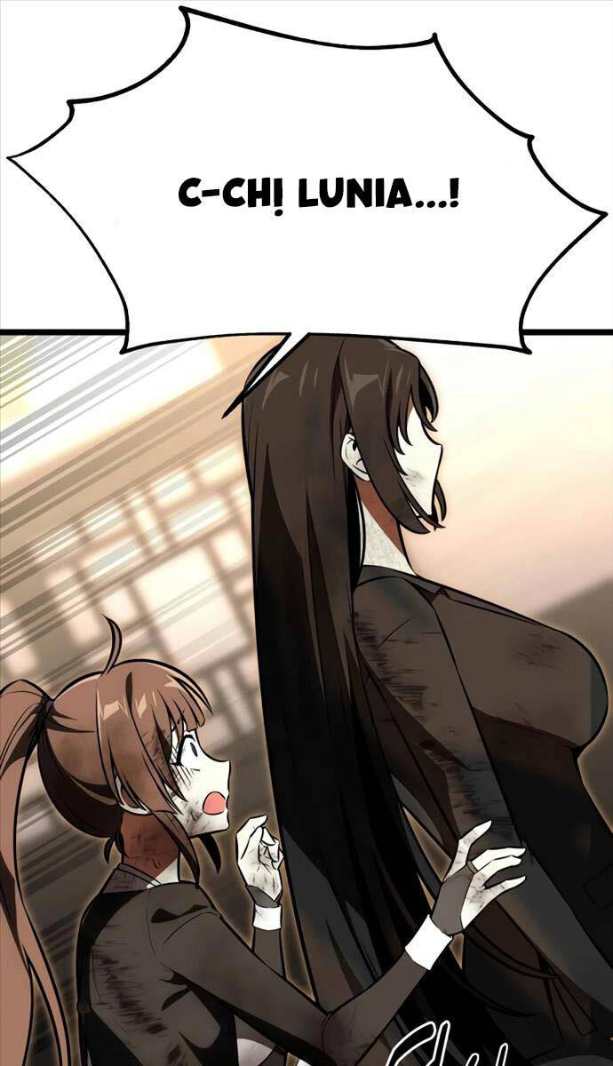 Tôi Đã Giết Tuyển Thủ Học Viện Chap 21 - Next Chap 22