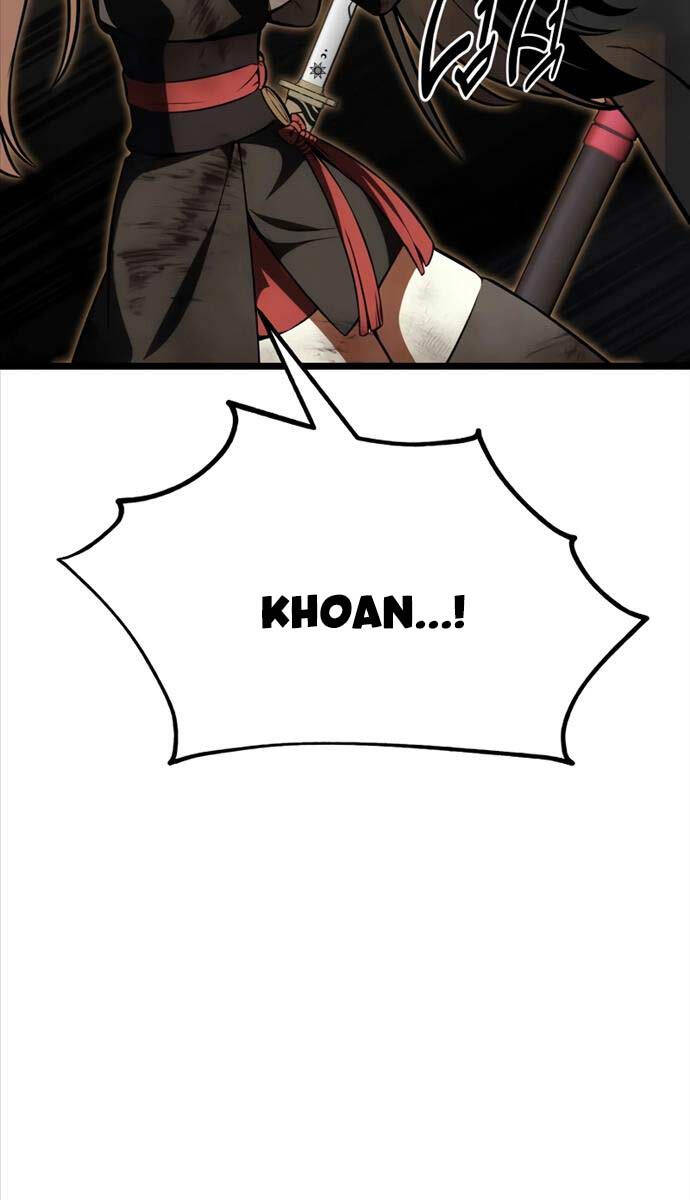 Tôi Đã Giết Tuyển Thủ Học Viện Chap 21 - Next Chap 22