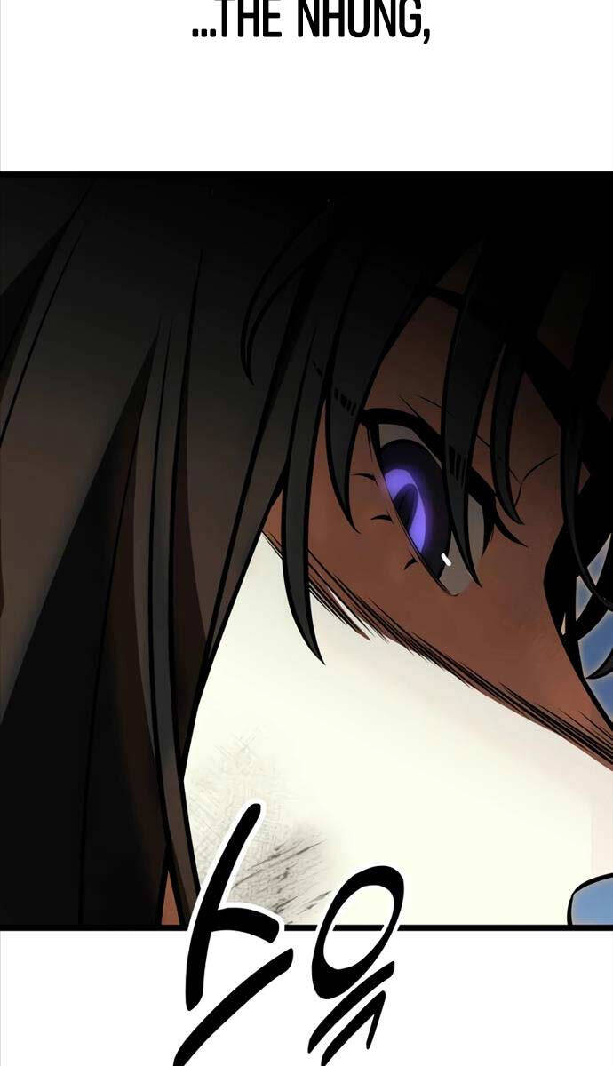 Tôi Đã Giết Tuyển Thủ Học Viện Chap 21 - Next Chap 22