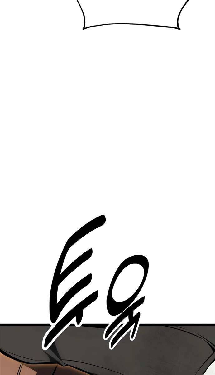 Tôi Đã Giết Tuyển Thủ Học Viện Chap 21 - Next Chap 22