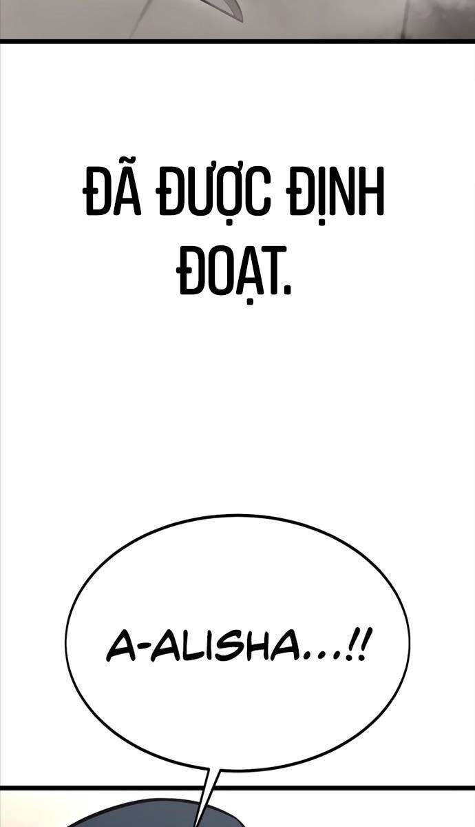 Tôi Đã Giết Tuyển Thủ Học Viện Chap 21 - Next Chap 22