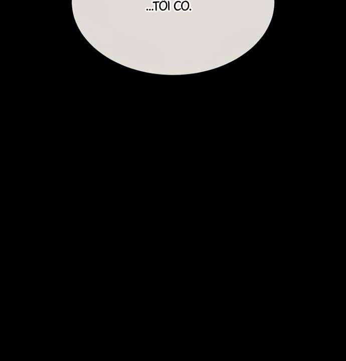 Tôi Đã Giết Tuyển Thủ Học Viện Chap 21 - Next Chap 22