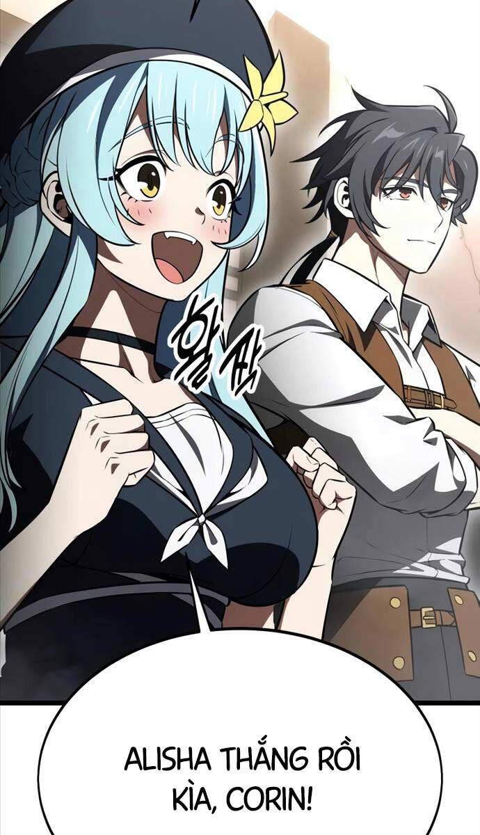 Tôi Đã Giết Tuyển Thủ Học Viện Chap 21 - Next Chap 22