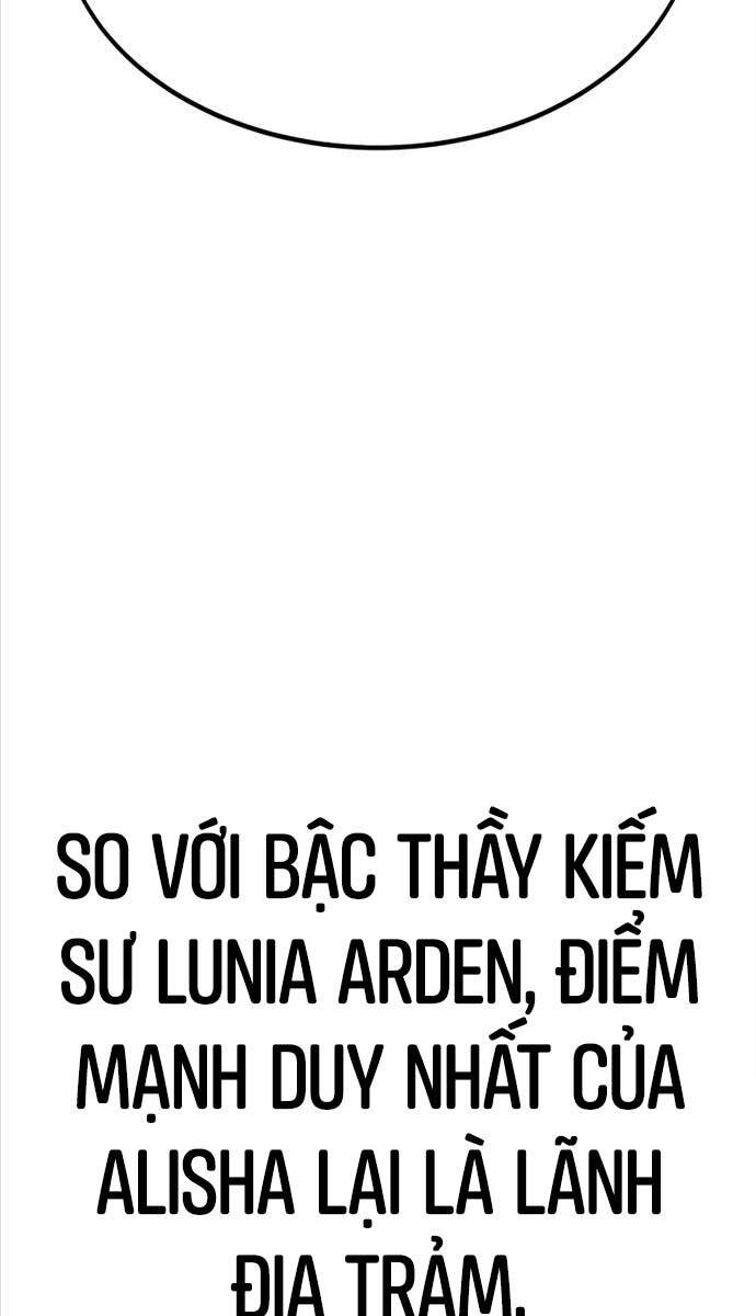 Tôi Đã Giết Tuyển Thủ Học Viện Chap 21 - Next Chap 22