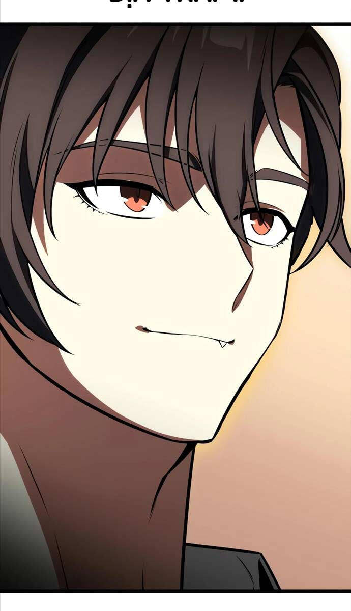 Tôi Đã Giết Tuyển Thủ Học Viện Chap 21 - Next Chap 22