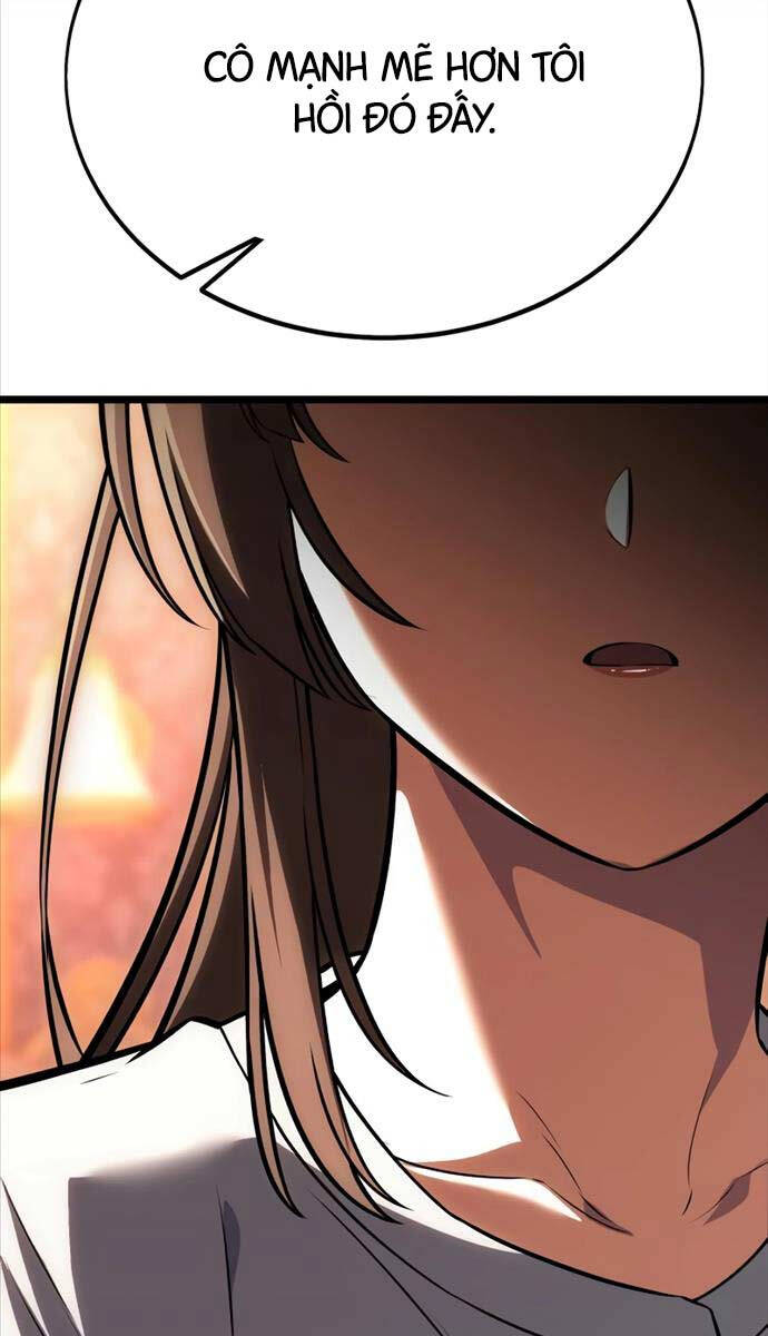 Tôi Đã Giết Tuyển Thủ Học Viện Chap 21 - Next Chap 22