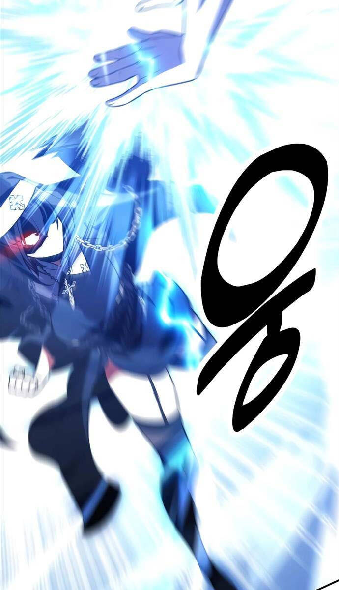 Tôi Đã Giết Tuyển Thủ Học Viện Chap 23 - Next Chap 24