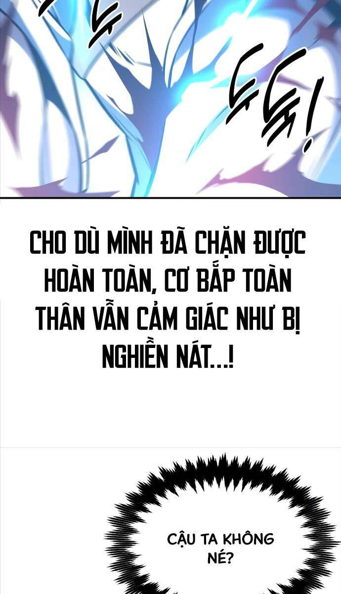 Tôi Đã Giết Tuyển Thủ Học Viện Chap 23 - Next Chap 24