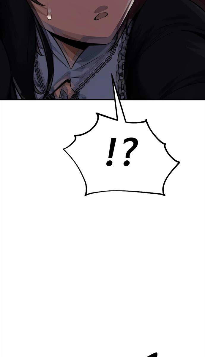 Tôi Đã Giết Tuyển Thủ Học Viện Chap 23 - Next Chap 24