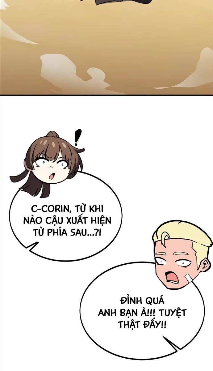 Tôi Đã Giết Tuyển Thủ Học Viện Chap 23 - Next Chap 24