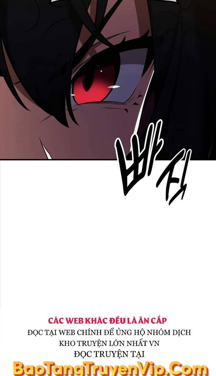 Tôi Đã Giết Tuyển Thủ Học Viện Chap 23 - Next Chap 24