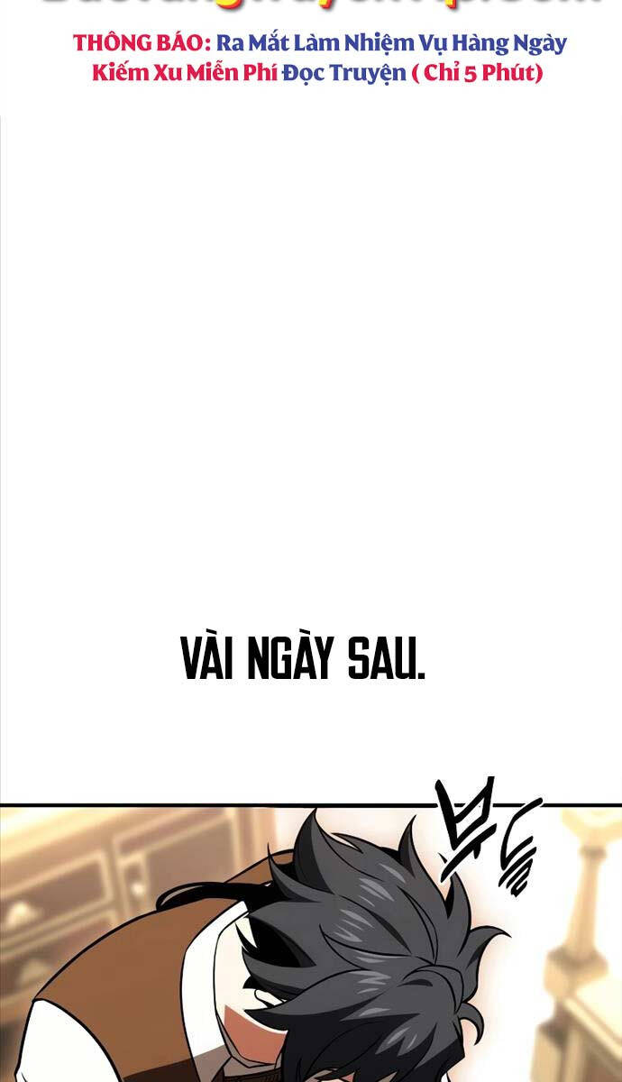 Tôi Đã Giết Tuyển Thủ Học Viện Chap 23 - Next Chap 24