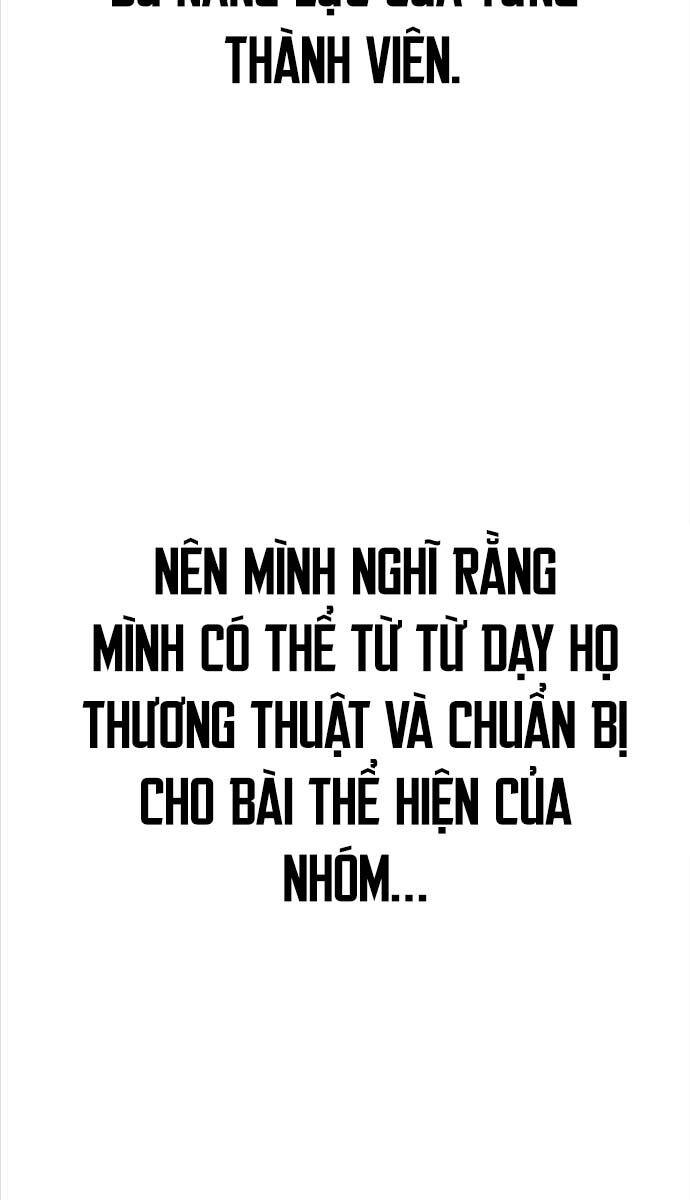 Tôi Đã Giết Tuyển Thủ Học Viện Chap 23 - Next Chap 24