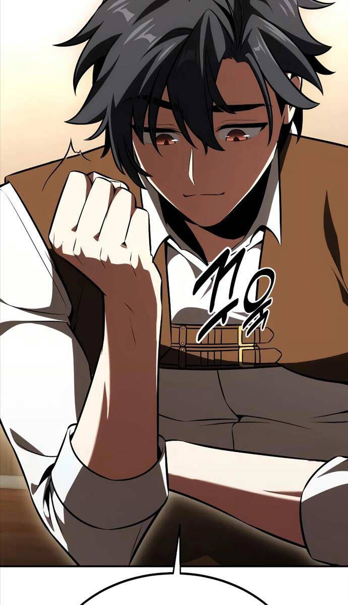 Tôi Đã Giết Tuyển Thủ Học Viện Chap 23 - Next Chap 24