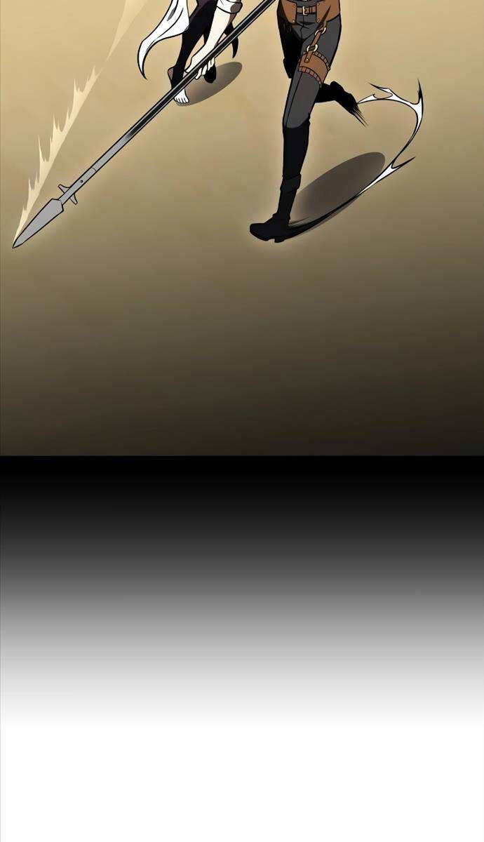 Tôi Đã Giết Tuyển Thủ Học Viện Chap 23 - Next Chap 24