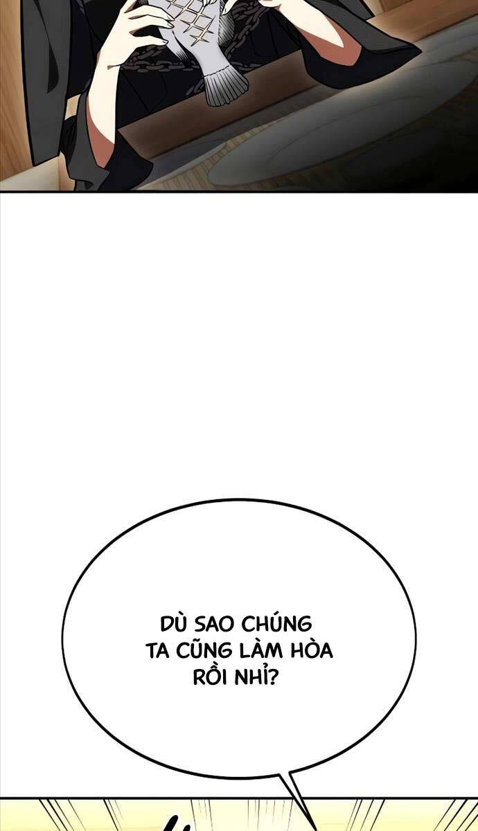 Tôi Đã Giết Tuyển Thủ Học Viện Chap 23 - Next Chap 24