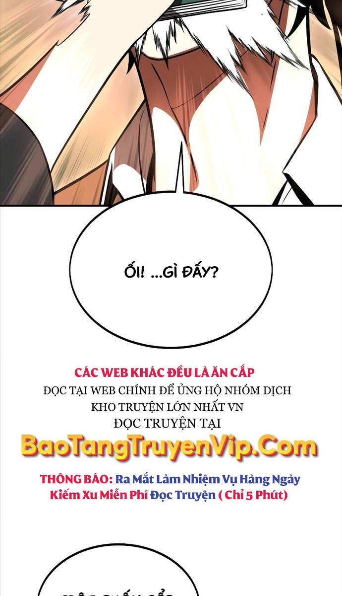 Tôi Đã Giết Tuyển Thủ Học Viện Chap 23 - Next Chap 24