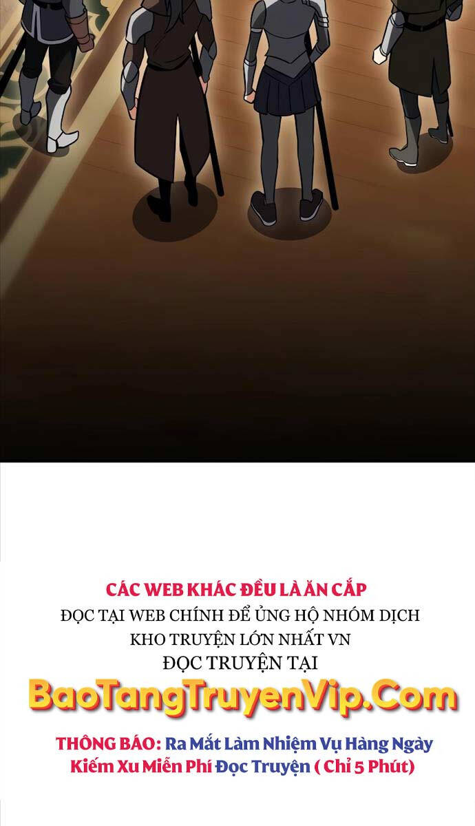 Tôi Đã Giết Tuyển Thủ Học Viện Chap 23 - Next Chap 24