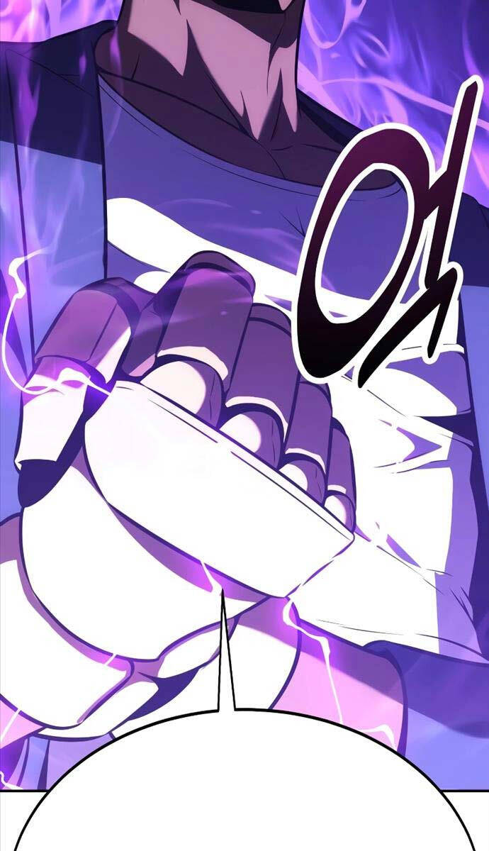 Tôi Đã Giết Tuyển Thủ Học Viện Chap 23 - Next Chap 24