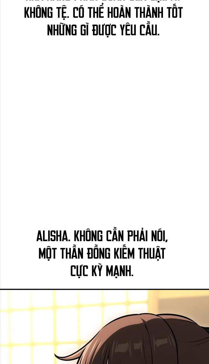 Tôi Đã Giết Tuyển Thủ Học Viện Chap 23 - Next Chap 24