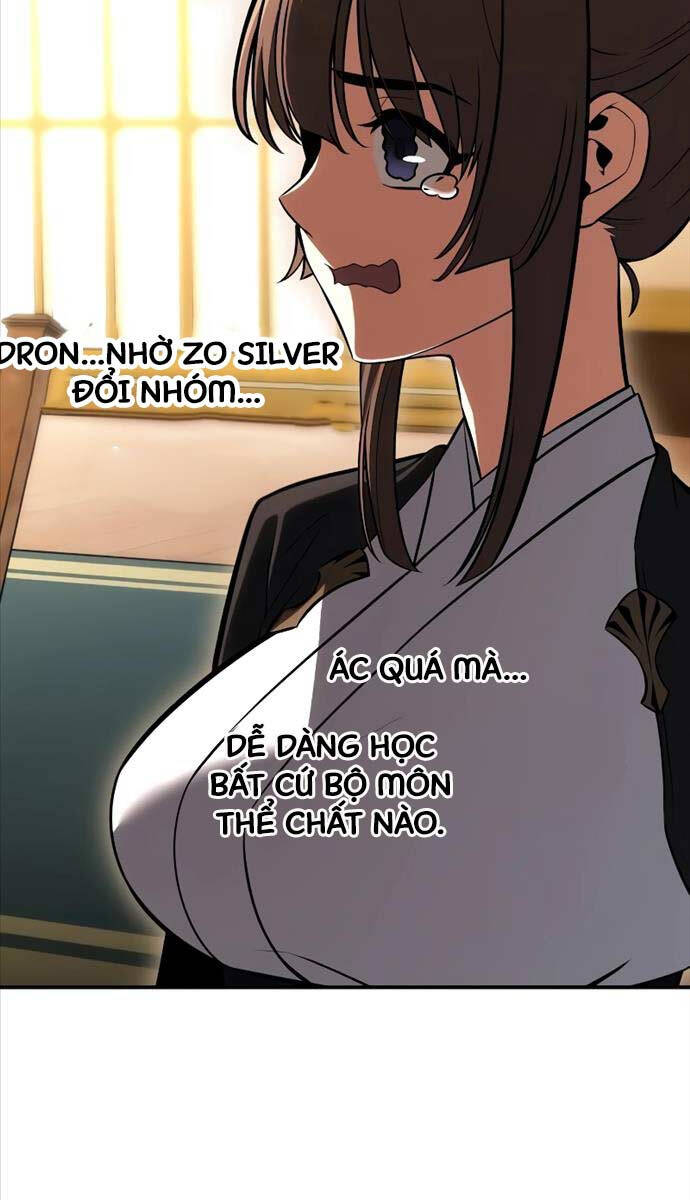 Tôi Đã Giết Tuyển Thủ Học Viện Chap 23 - Next Chap 24