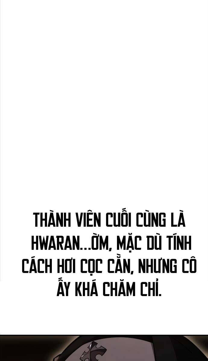 Tôi Đã Giết Tuyển Thủ Học Viện Chap 23 - Next Chap 24