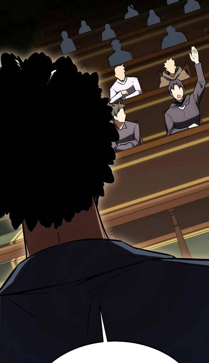 Tôi Đã Giết Tuyển Thủ Học Viện Chap 23 - Next Chap 24