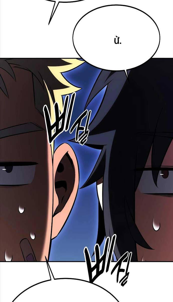 Tôi Đã Giết Tuyển Thủ Học Viện Chap 23 - Next Chap 24