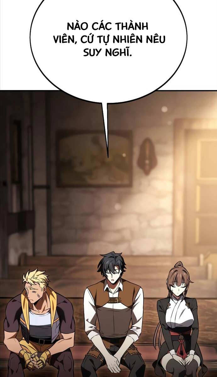 Tôi Đã Giết Tuyển Thủ Học Viện Chap 23 - Next Chap 24