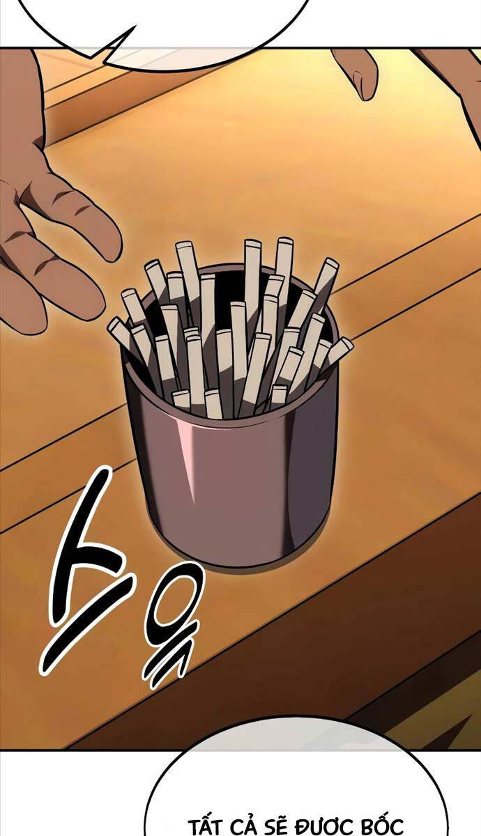 Tôi Đã Giết Tuyển Thủ Học Viện Chap 23 - Next Chap 24