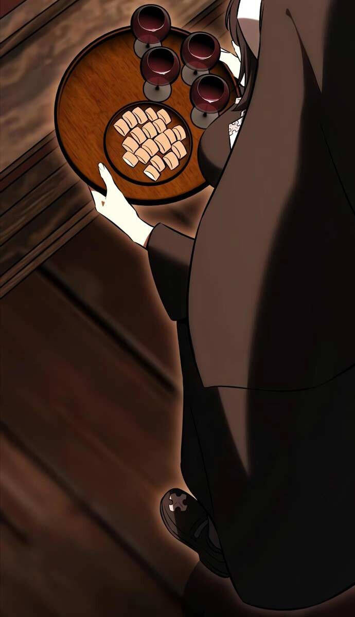 Tôi Đã Giết Tuyển Thủ Học Viện Chap 23 - Next Chap 24