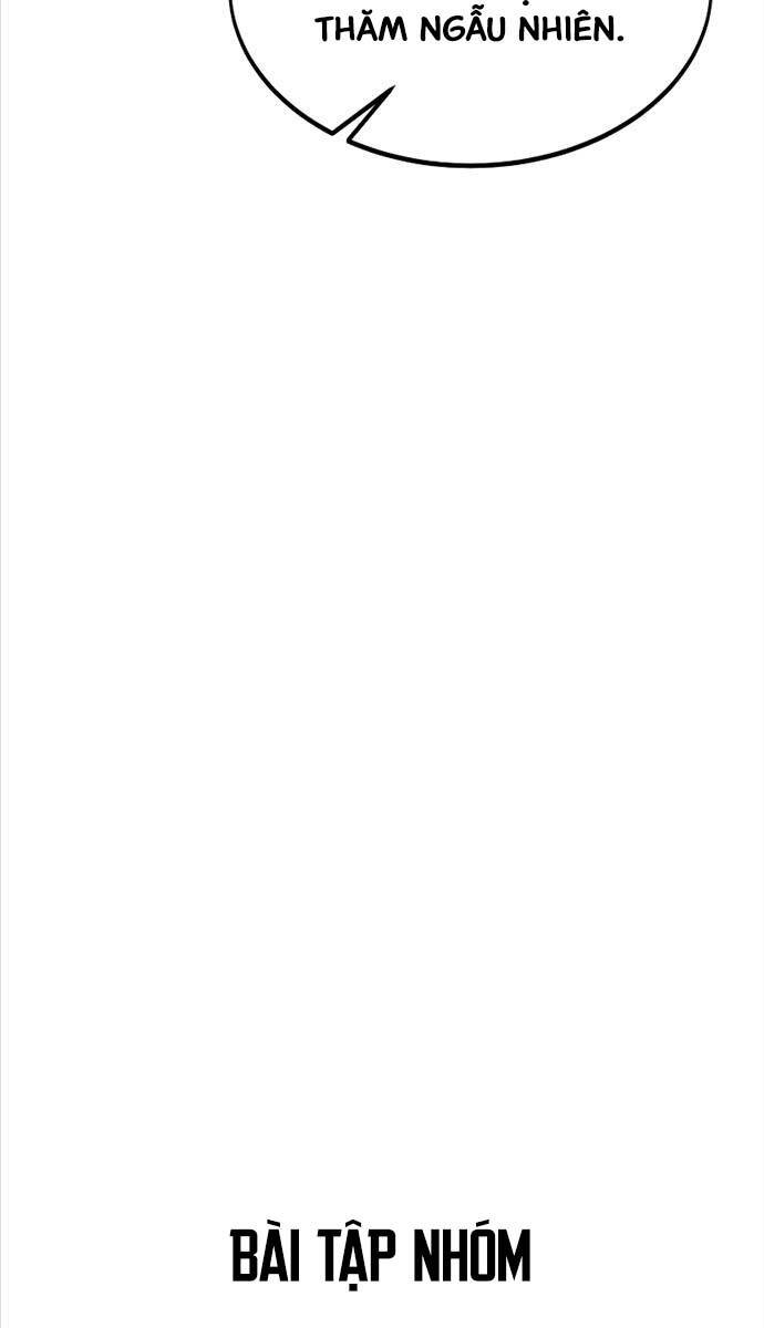 Tôi Đã Giết Tuyển Thủ Học Viện Chap 23 - Next Chap 24