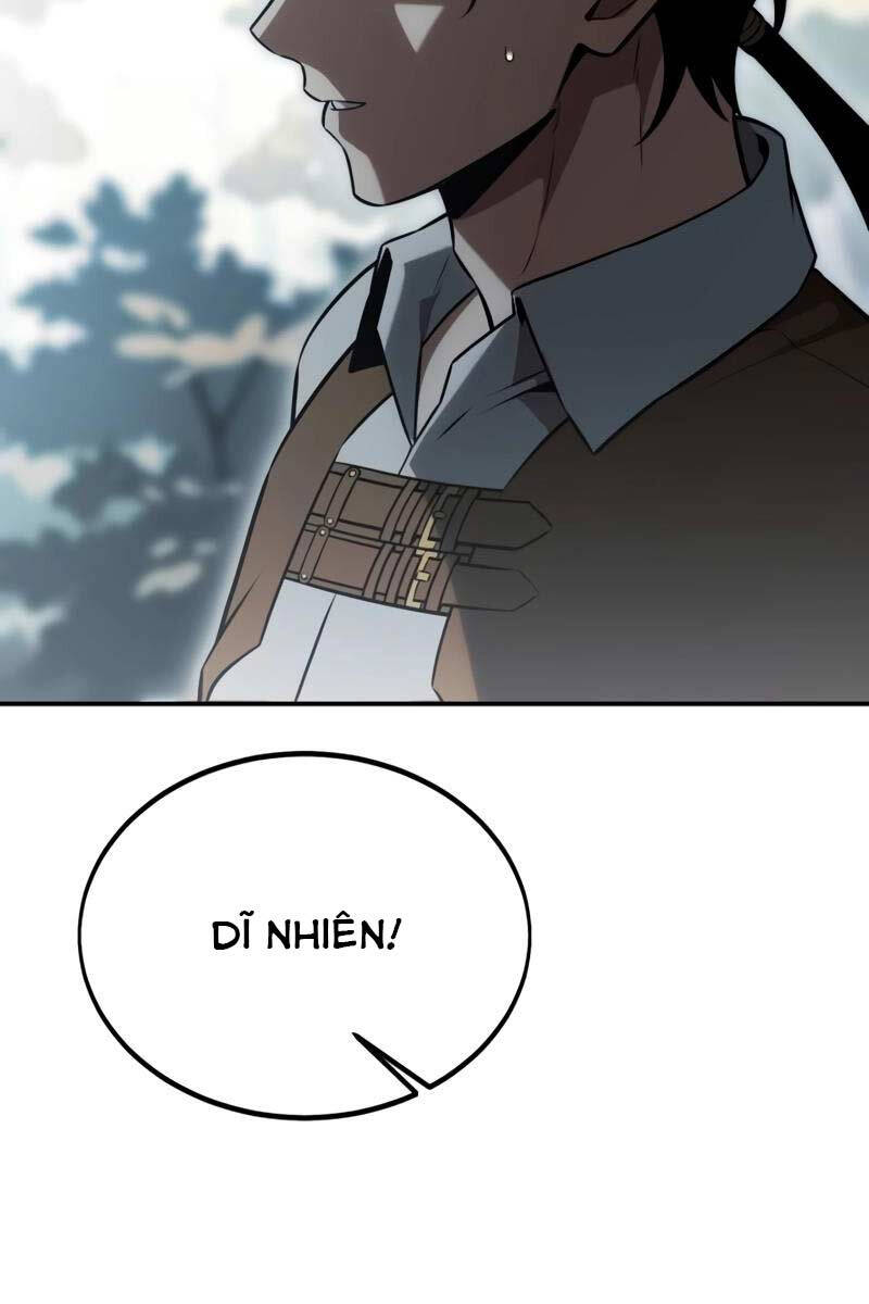 Tôi Đã Giết Tuyển Thủ Học Viện Chap 24 - Next Chap 25