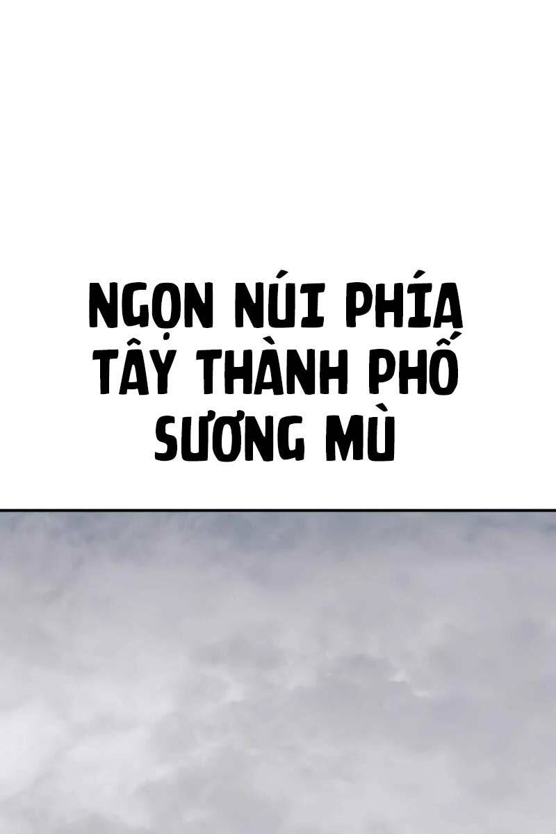 Tôi Đã Giết Tuyển Thủ Học Viện Chap 24 - Next Chap 25