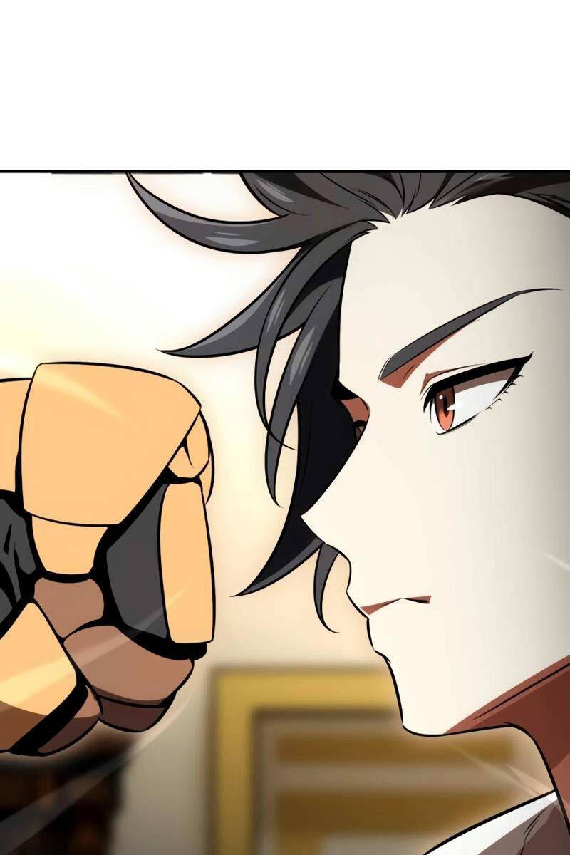 Tôi Đã Giết Tuyển Thủ Học Viện Chap 24 - Next Chap 25