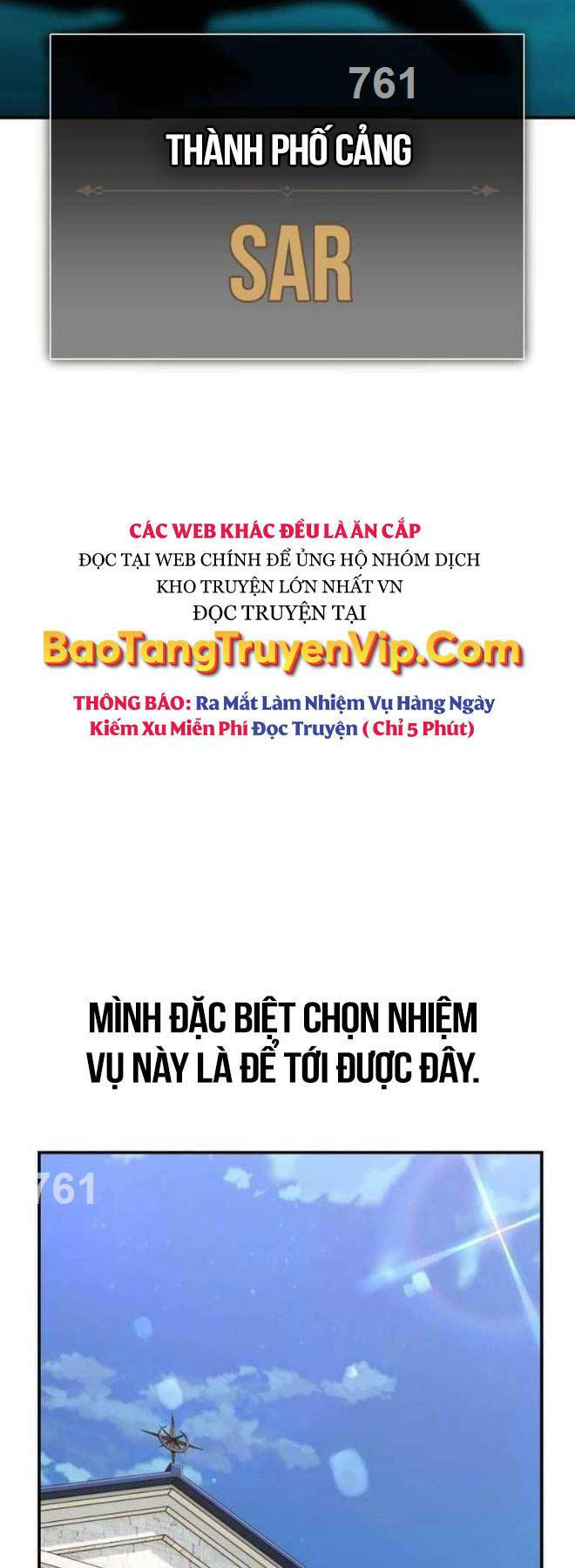 Tôi Đã Giết Tuyển Thủ Học Viện Chap 28 - Next Chap 29