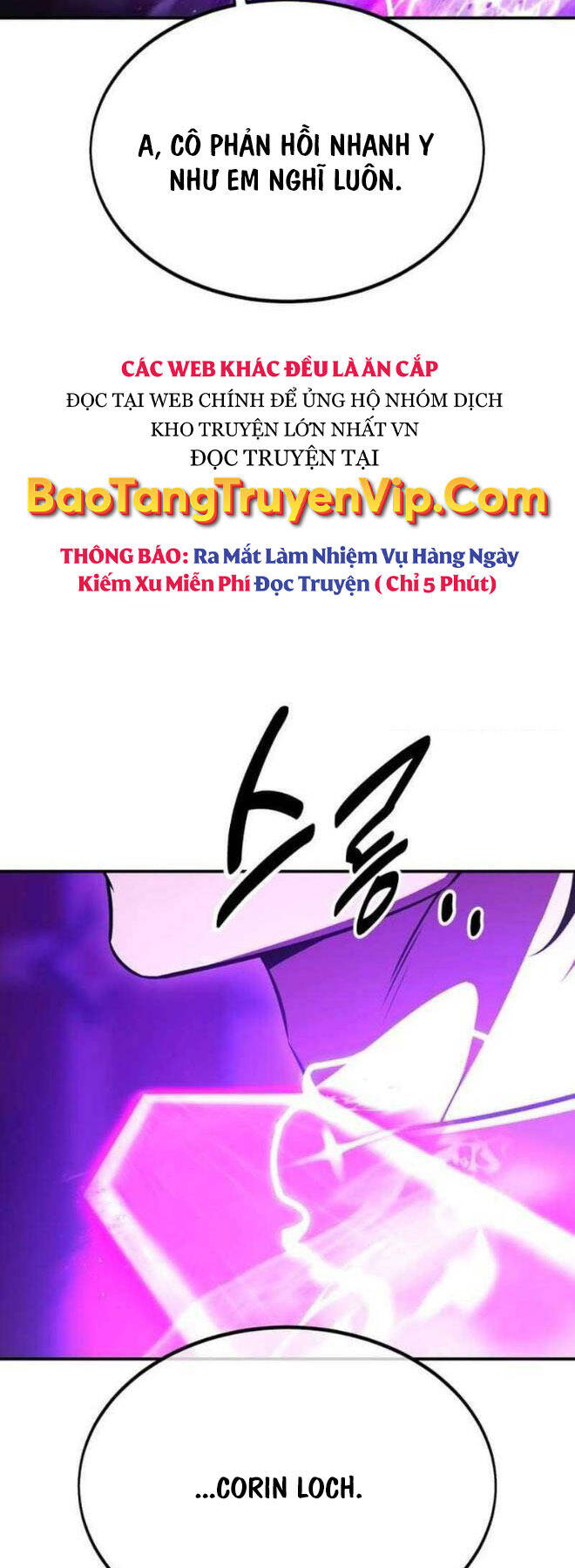 Tôi Đã Giết Tuyển Thủ Học Viện Chap 28 - Next Chap 29