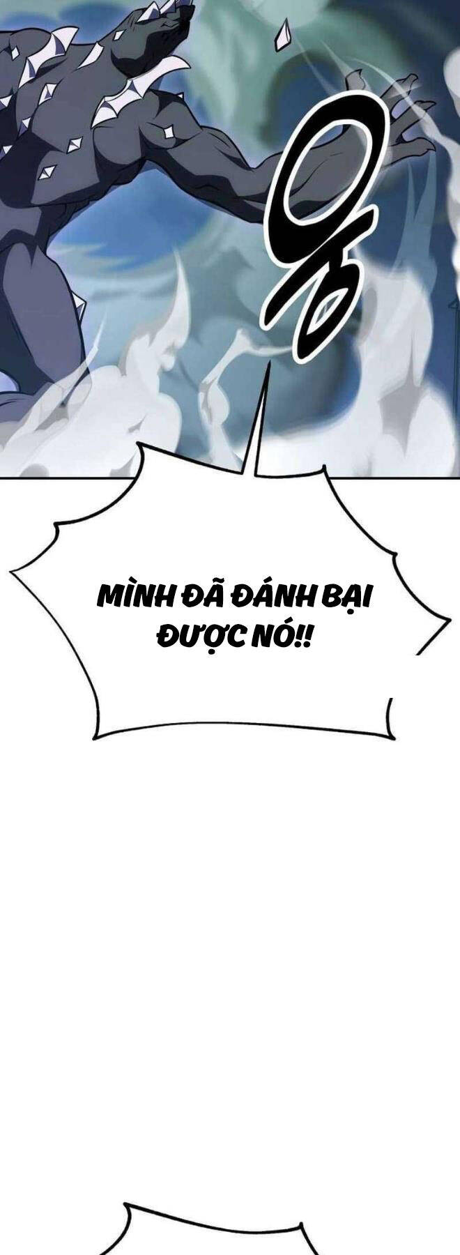 Tôi Đã Giết Tuyển Thủ Học Viện Chap 28 - Next Chap 29