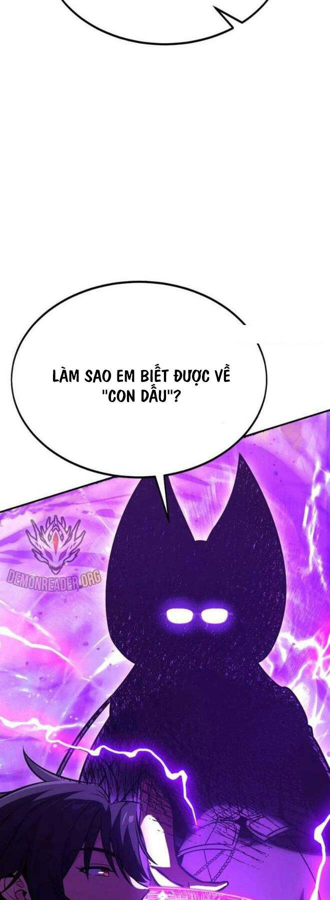 Tôi Đã Giết Tuyển Thủ Học Viện Chap 28 - Next Chap 29