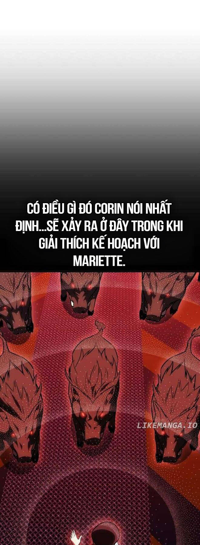 Tôi Đã Giết Tuyển Thủ Học Viện Chap 28 - Next Chap 29